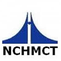 nchmct jee national council for hotem management and catering technology
